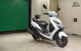 SUZUKI SWISH 125 DV12B