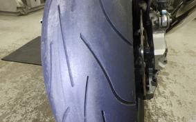 YAMAHA XJR1200 1994 4KG