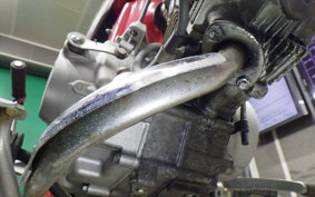 HONDA CD50 BENLY S CD50