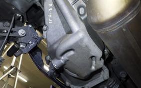 KAWASAKI NINJA 250 2 2023 EX250P