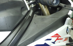 BMW S1000RR M DDC 2024