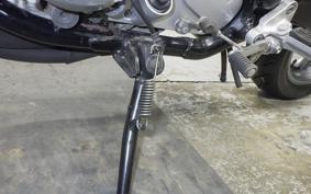 HONDA CB750 GEN 2 1992 RC42