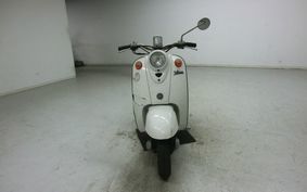 YAMAHA VINO 50 2000 SA10J