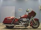 Фото Harley FLTR 1580 с японского аукциона