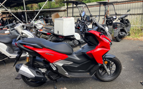 HONDA ADV160 KF54