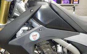 HONDA CRF250L 2018 MD38