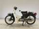 Фото Honda C90 SUPER CUB с японского аукциона