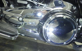 HARLEY FLTRXS1750 2017
