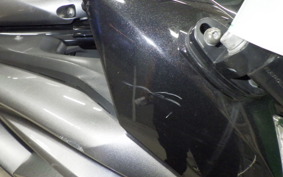 KAWASAKI NINJA 400 2015 EX400E