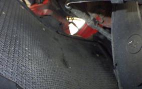 DUCATI SS937S 2018