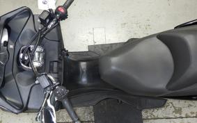 SUZUKI SKYWAVE 250 (Burgman 250) S Gen.3 CJ46A