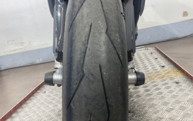 TRIUMPH SPEED TRIPLE 1200RR 2022 S3P02S