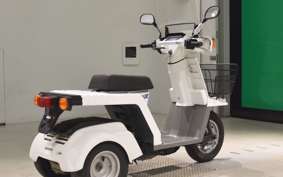 HONDA GYRO X 2020 TD02