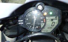 YAMAHA YZF-R6 2020