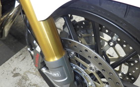 HONDA CB1300SF SUPER FOUR SP 2025 SC54