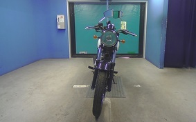 SUZUKI ST250 NJ4AA