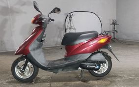 YAMAHA JOG SA36J