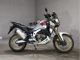 Фото Honda CRF1100L AFRICA TWIN 2026 с японского аукциона