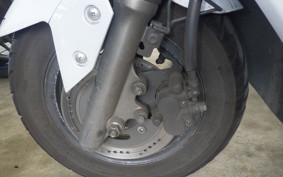 SUZUKI SWISH 125 DV12B
