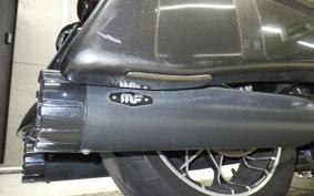 HARLEY FLTRXS1870 2019
