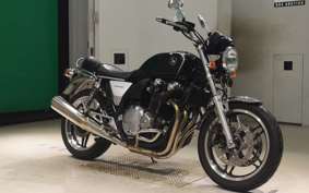 HONDA CB1100 ABS 2011 SC65