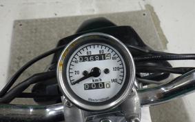 YAMAHA BW'S 50 3AA