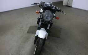 HONDA VTZ250 MC15