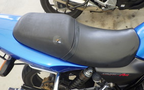 HONDA CB400SF VTEC K NC42