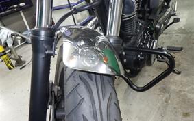 HONDA GB350 2022 NC59