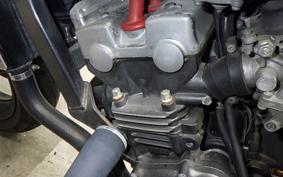 HONDA HORNET 250 2005 MC31