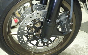 HONDA CB1100RS 2026 SC65