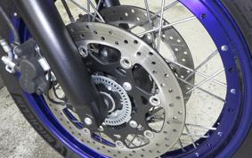 SUZUKI DL650 ( V-Strom 650 ) XTA 2024 C733M