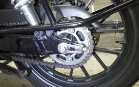 HONDA GB350C 2024 NC64