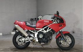 YAMAHA TRX850 1997 4NX