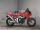 Фото Yamaha TRX850 1997 с японского аукциона