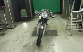 YAMAHA SR400 Gen.2 1993 1JR