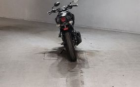 SUZUKI GSX-S125 DL32B