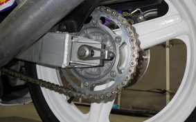 HONDA NSR250R MC16
