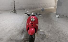 YAMAHA VINO SA37J