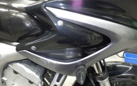 YAMAHA FAZER FZ6 S 2005