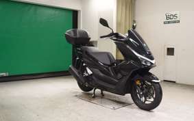 HONDA PCX 125 2015 JK05