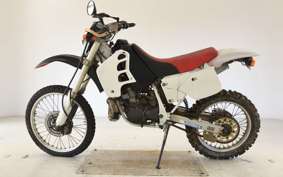 HONDA CRM250R GEN 2 MD24