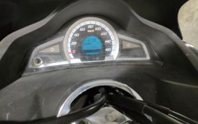 HONDA PCX 125 JF56
