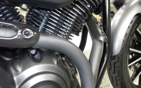 YAMAHA BOLT 950 R 2015 VN04J