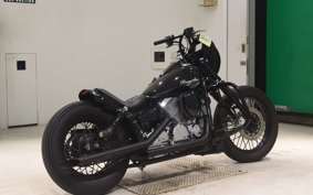 YAMAHA DRAGSTAR 250 2022 VG05J