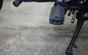 HONDA REBEL 250 A 1997 MC49