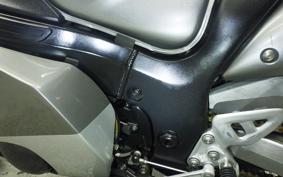 SUZUKI GSX-1300R HAYABUSA 2003