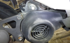 YAMAHA JOG Gen.4 SA16J