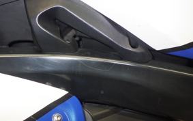 BMW K1200S 2006