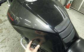 HONDA CB1000SF 1998 SC30